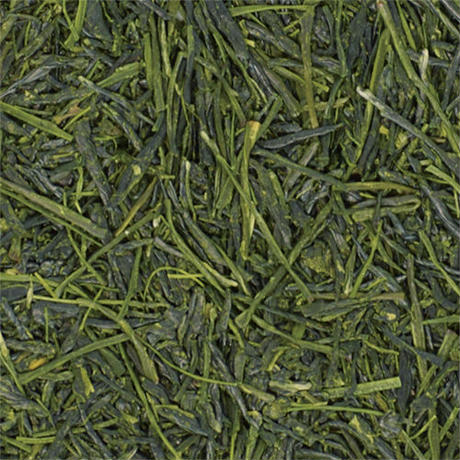 58669d0900d3310521015b08