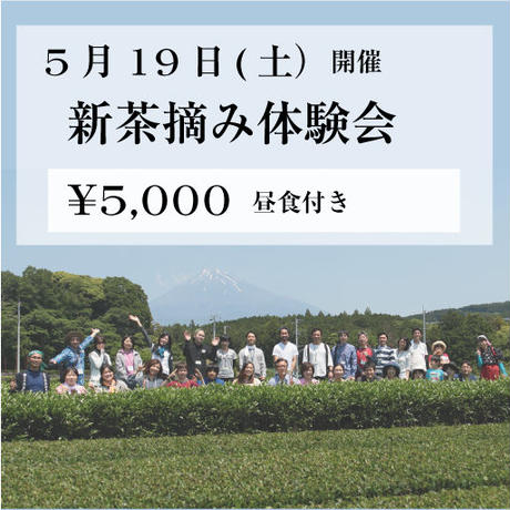 5ac730ae50bbc31fb30017b6