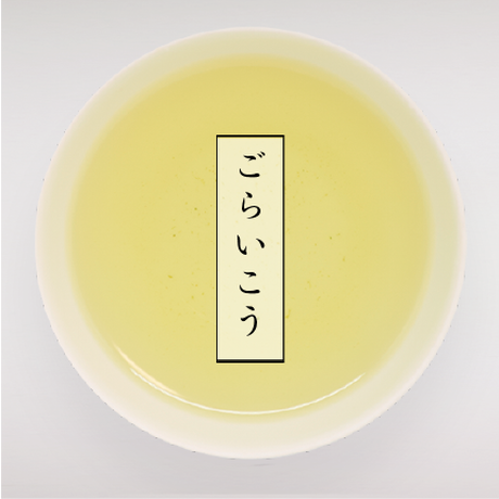 5b3c2ae2ef843f1ded0001a9