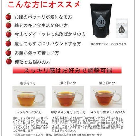 5bda9cd7626c8461d4000dc3