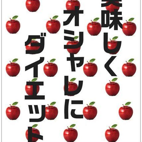 5a716ef5ed05e66c4d000259
