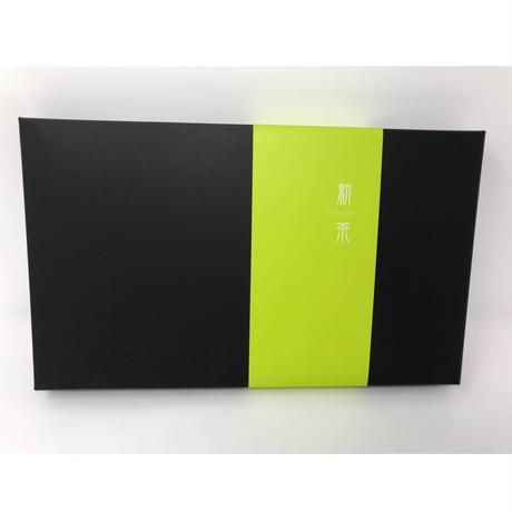 5ae1286e5496ff45290001a9