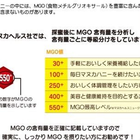 5a93ae6ff22a5b68e60009dc