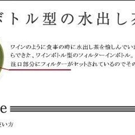 5a66f5f1428f2d2337000360