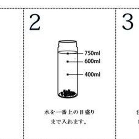 5a66f5f1428f2d2337000360