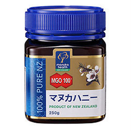5a93ae6ff22a5b68e60009dc