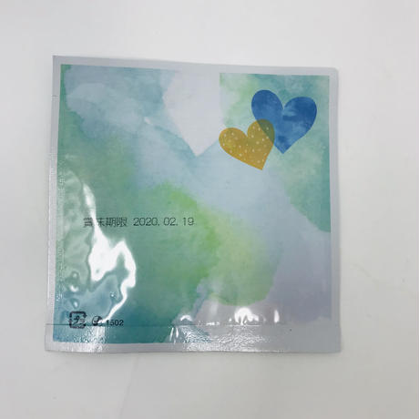 5c6b665b6870241e5992cc3b
