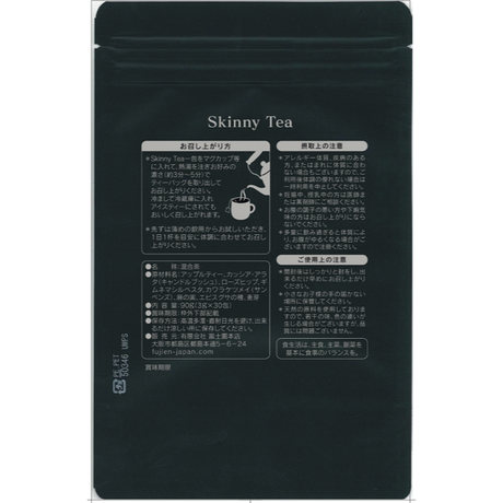 5b70d00a50bbc30759000adf