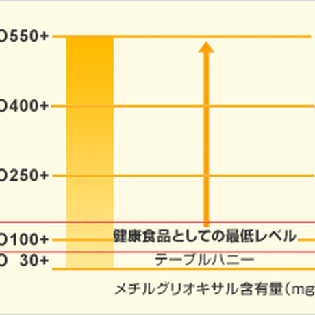 5a93ae6ff22a5b68e60009dc