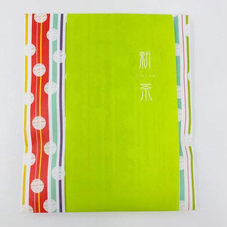 5ab9a1a4434c720ece009f8e
