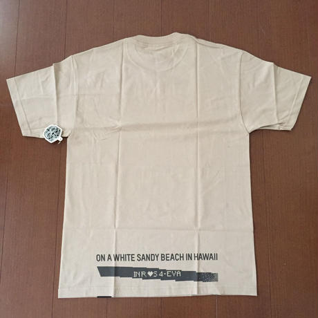 5a12eb0d3210d5460d000076