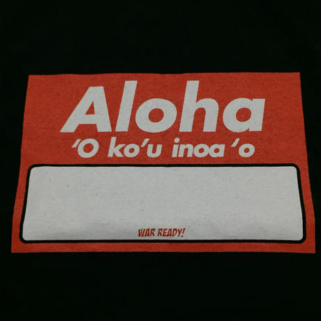 5a2fe800f22a5b269f00213c