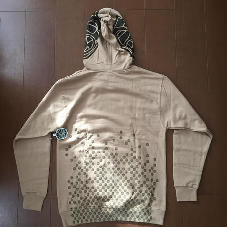 5bd054822a28626e87001f80