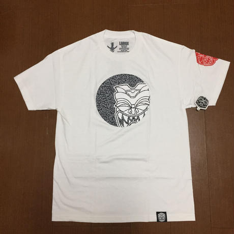 5ae6a1b3122a7d2ab30008be