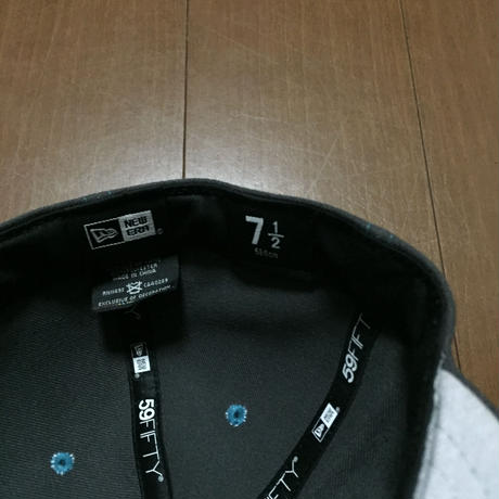 5a2013103210d51abf002abe
