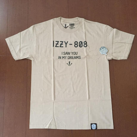 5a12eb0d3210d5460d000076