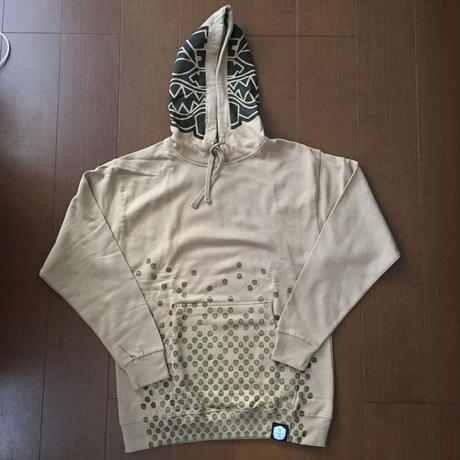 5bd054822a28626e87001f80