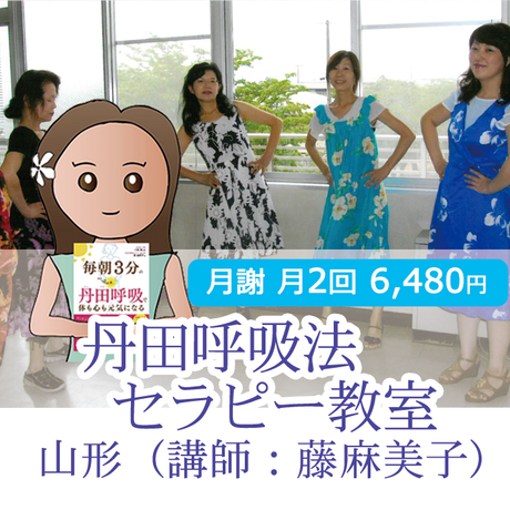 5a9cfd4aa6e6ee1527000115