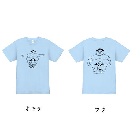5d1cb99e083829044ec7b316