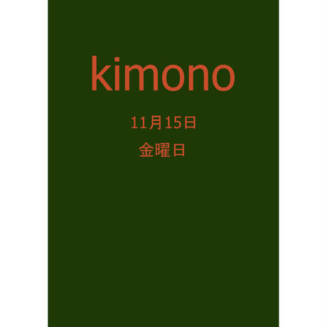5cd81104d211bf3a39757f9f