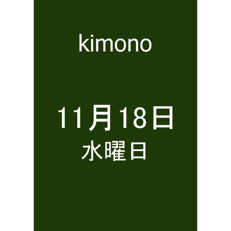 5cd8167e0376c63a1d521c11