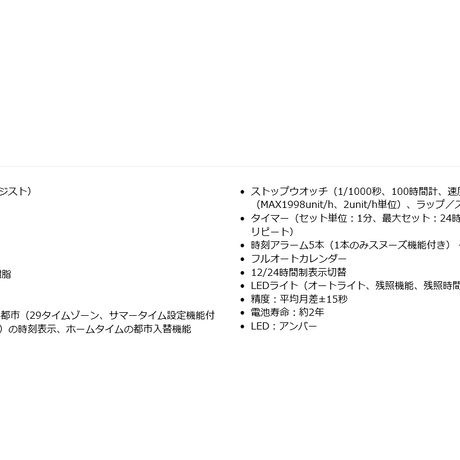 5ec6141955fa03443a70ae59