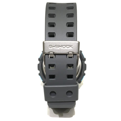 5ec9e14e34ef013169ade03e