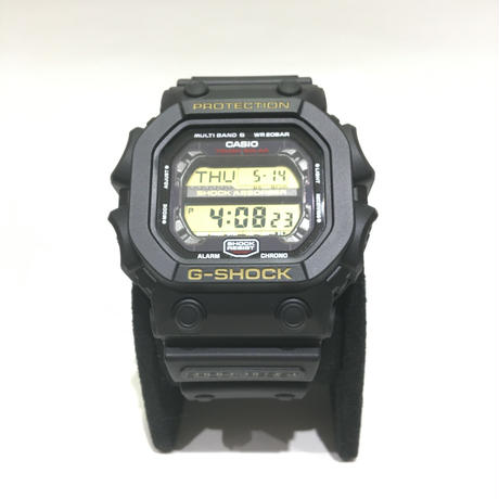 5ece083834ef015dfb198cda