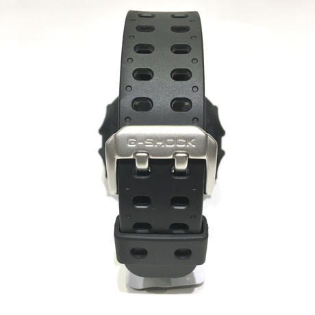 5ece083834ef015dfb198cda