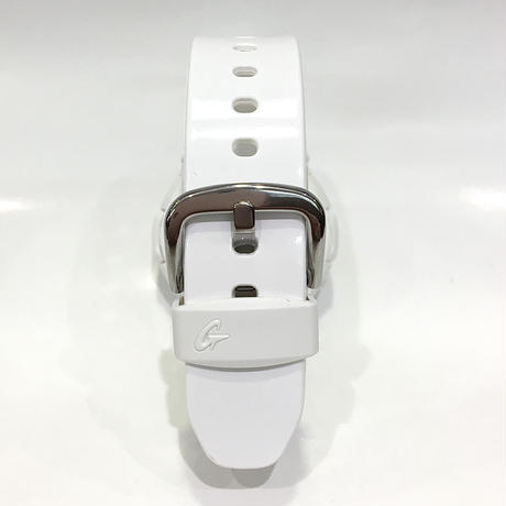 5ec4a9d934ef012049de5113