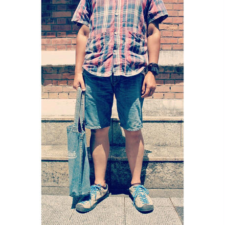 57ab369200d33113a9003ce3