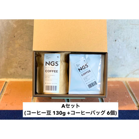 5ea2686455fa030dd729f85a