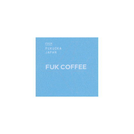 59bf77de428f2d25f7000537