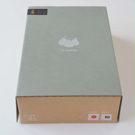 5b72ba4350bbc346de000860