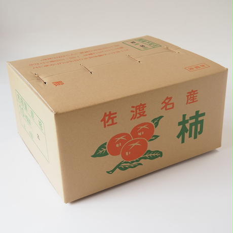 5b780fdea6e6ee183a000b25