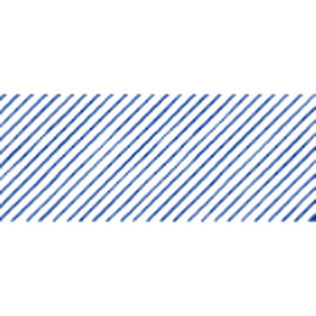 5ebc6e225157620fd8f893db