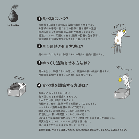 5b7ab06b50bbc3319f00126d