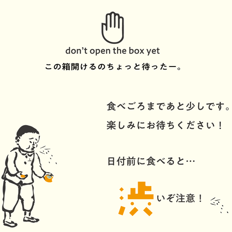 5ca2eff3b9d5f4133f83b825