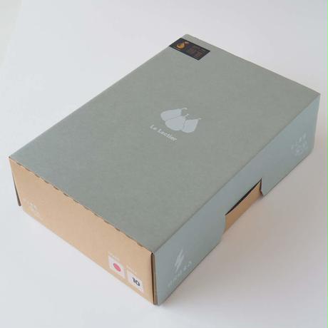 5b72ba4350bbc346de000860