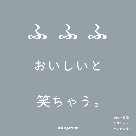 5e283964c78a534206e832ab