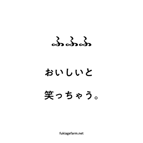 5d8367851b6b76464fde4a30