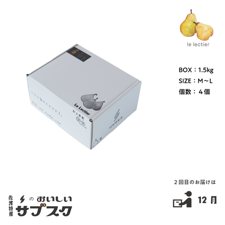 5ebb1cab34ef015c1919aa7e