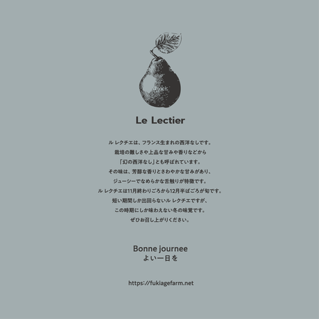 5b7ab06b50bbc3319f00126d