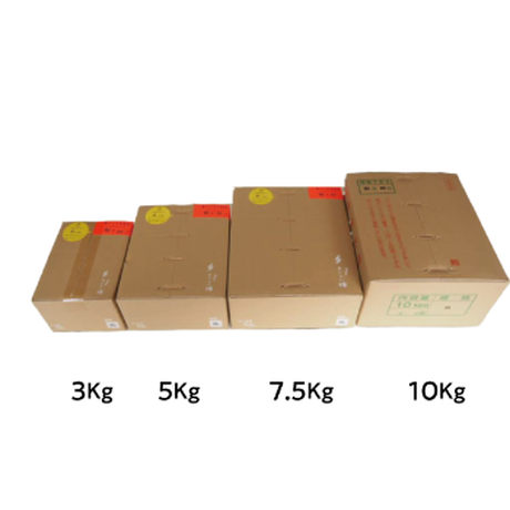 5b6db1275496ff719800011c