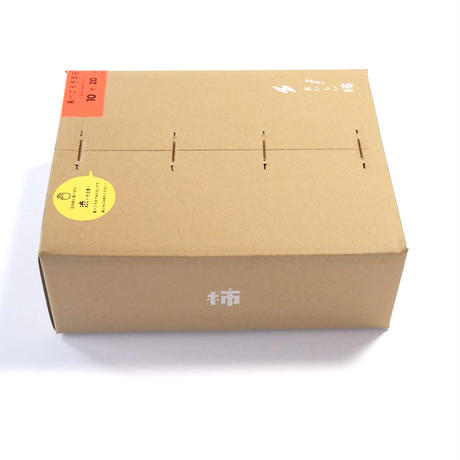 5b780eeaa6e6ee26cb004dc6