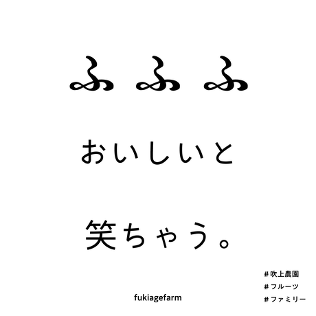 5e283964c78a534206e832ab