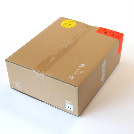 5b780eeaa6e6ee26cb004dc6