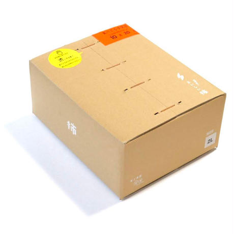 5b6db1275496ff719800011c