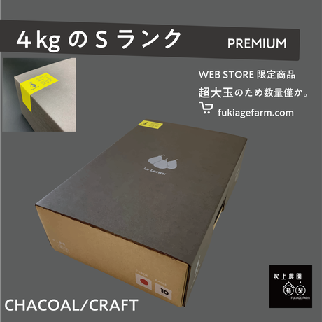 5ca2f6f2c3a96763a19e778d