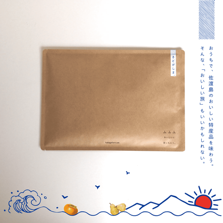 5ebc6e225157620fd8f893db